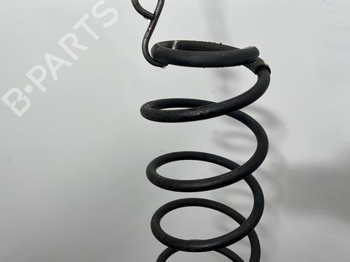 shock-absorber-spring-renault-laguna-ii-bg01_-2001-2002-2003-2004-2005-2006-2007-33131452 main image