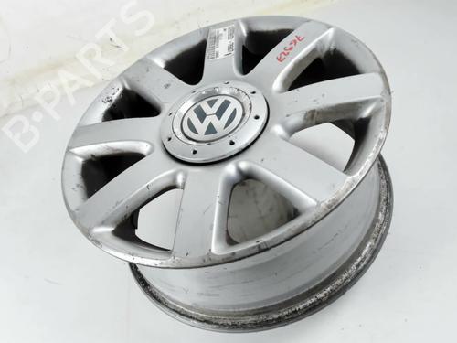 Rim VW GOLF V (1K1) 1.9 TDI | BP26497737C45 
