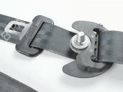 Front left belt tensioner HYUNDAI i20 I (PB, PBT) 1.2 | BP20447048C87 