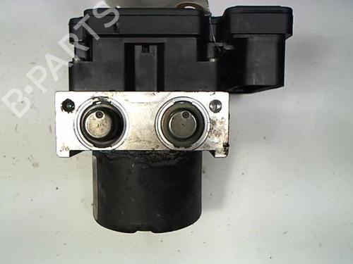 ABS pump FORD FOCUS II (DA_, HCP, DP) 1.6 TDCi | BP20412880M43 
