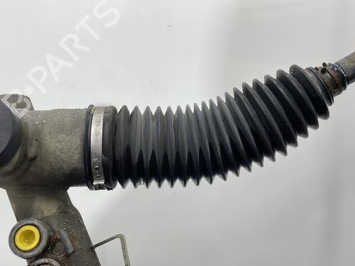 Used Steering rack Steering rack FORD TRANSIT CUSTOM V362 Van (FY, FZ) 2.0 EcoBlue (130 hp) 33701906 33701906