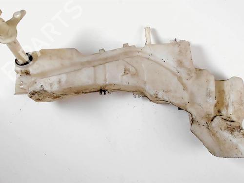 Spylertank FORD FOCUS C-MAX (DM2) 1.6 TDCi (109 hp) 21236910