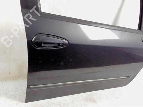 Used Right front door Right front door FIAT PUNTO EVO (199_) 1.3 D Multijet (199AXC1A, 199BXC1A, 199AXT1A, 199BXT1A) (75 hp) 20443108 20443108