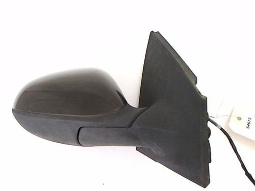 Right mirror LANCIA YPSILON (843_) 1.3 D Multijet (843.AXE11, 843.AXE1A) | BP20432233C27 