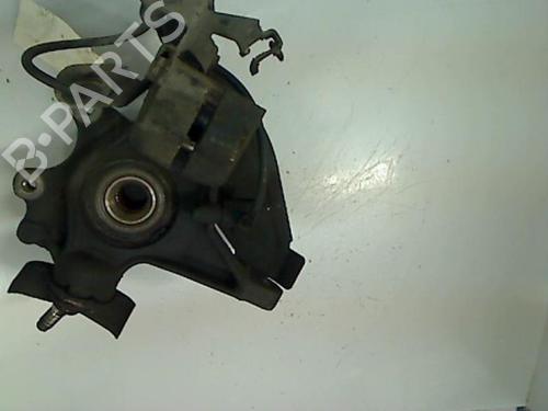 Right front steering knuckle PEUGEOT 406 (8B) 3.0 V6 | BP20435061M26 