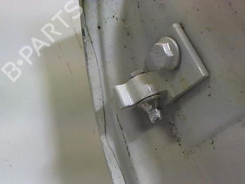 Right front door FIAT GRANDE PUNTO (199_) 1.2 | BP20430341C3 