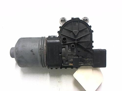 Front wiper motor PEUGEOT 208 I (CA_, CC_) 1.4 HDi | BP20479580M29 