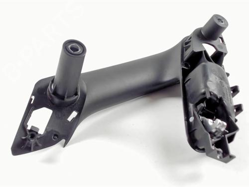 Front left interior door handle VW POLO V (6R1, 6C1) 1.0 | BP20451541I13 