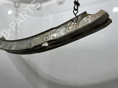 Front bumper reinforcement BMW 3 (E46) 320 d | BP31216229C109