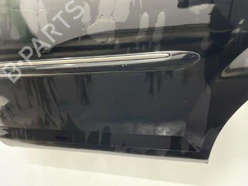 Left rear door CHRYSLER SEBRING (JR) 2.7 V6 24V BP21208042C4