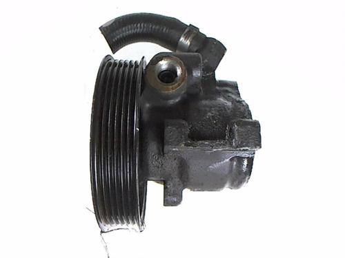 Used Steering pump FORD MONDEO II (BAP) 1.8 i (115 hp) 20466379