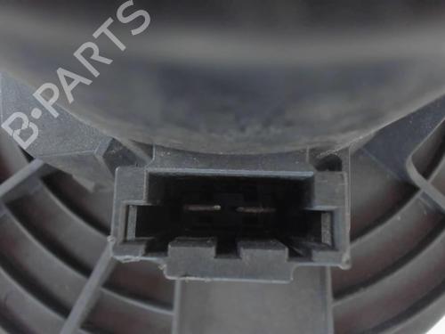 Heater blower motor OPEL MERIVA A MPV (X03) 1.4 16V Twinport LPG (E75) | BP20477296M62 