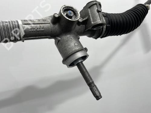 Used Steering rack OPEL CORSA D (S07) 1.2 (L08, L68) (80 hp) 20395109
