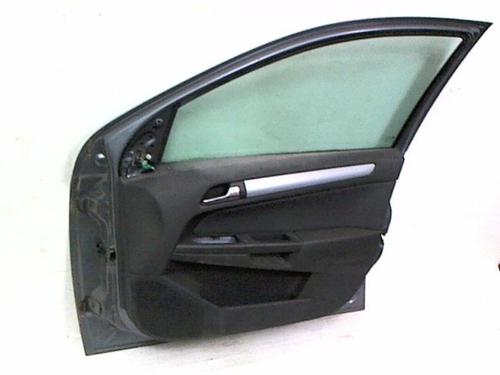 Dør højre fortil OPEL ASTRA H (A04) 1.9 CDTI (L48) | BP20477807C3 