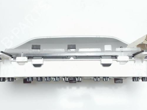 Instrument cluster LAND ROVER FREELANDER I (L314) 2.0 DI 4x4 | BP22914120C47 
