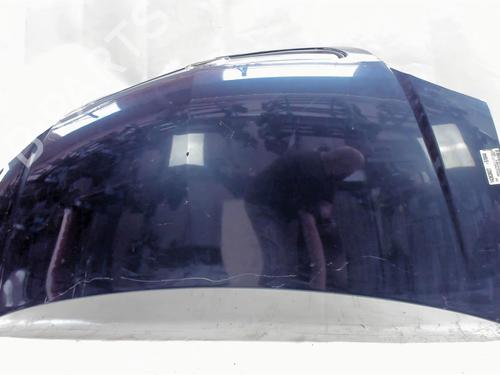 Hood OPEL MERIVA A MPV (X03) 1.7 CDTI (E75) | BP20415785C1 