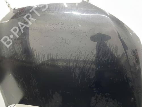 Hood SEAT IBIZA IV (6J5, 6P1) 1.2 TDI | BP29928472C1