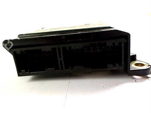 ECU airbags PEUGEOT 308 I (4A_, 4C_) 1.6 HDi | BP20402608M53 