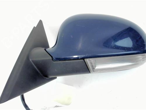 Left mirror VW PASSAT B5.5 (3B3) 1.6 | BP20442635C26 