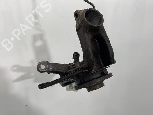 Right front steering knuckle AUDI TT Roadster (8N9) 1.8 T | BP30547811M26