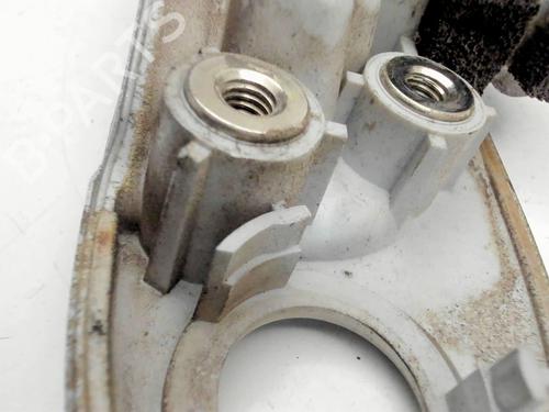 front-right-exterior-door-handle-toyota-yaris-_p1_-1999-2000-2001-2002-2003-2004-2005-30795109 main image