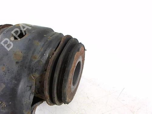 Right front suspension arm MERCEDES-BENZ B-CLASS Sports Tourer (W245) B 180 CDI (245.207) | BP20454850M13 