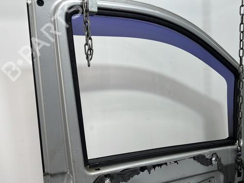 Used Left front door Left front door MERCEDES-BENZ VIANO (W639) CDI 2.2 (639.811, 639.813, 639.815, 639.711, 639.713) (163 hp) 36012022 36012022