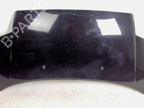 Hood CITROËN C2 (JM_) 1.1 | BP20442940C1