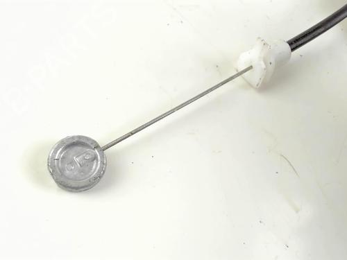 Used Rear right lock Rear right lock CITROËN BERLINGO MULTISPACE (B9) 1.6 HDi 110 (112 hp) 20421229 20421229