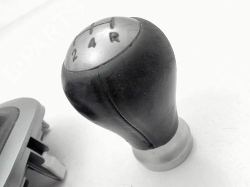 Shift knob KIA RIO III (UB) 1.25 CVVT | BP38787767I34 - Image 3