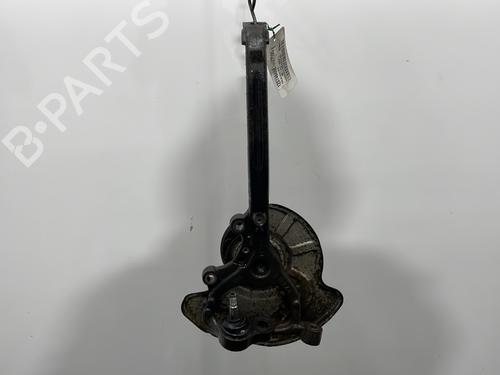 Left front steering knuckle CHRYSLER 300C Touring (LX, LE) 3.0 CRD | BP32220020M25