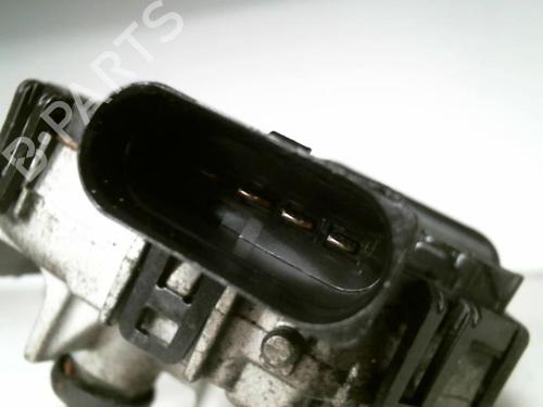 Front wiper motor FORD FOCUS II (DA_, HCP, DP) 1.6 TDCi | BP20453307M29 