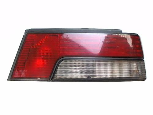 Used Right taillight PEUGEOT 405 I (15B) 1.8 Turbo Diesel (90 hp) 20478189