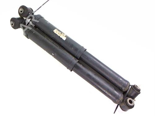 Right rear shock absorber PEUGEOT 2008 I (CU_) 1.6 BlueHDi 100 | BP20399248M19 