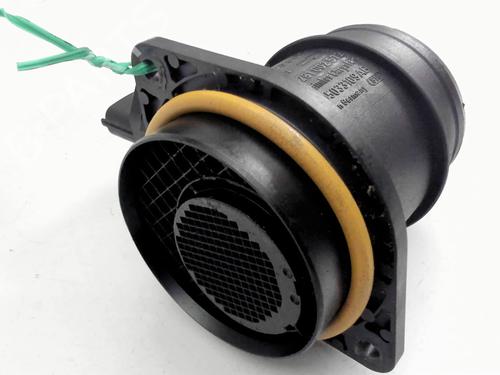 Mass air flow sensor CHRYSLER PT CRUISER (PT_) 2.2 CRD | BP31217693M95  - Image 5