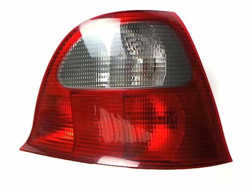 Right taillight ROVER 25 I Hatchback (RF) 1.4 16V | BP20478180C35 