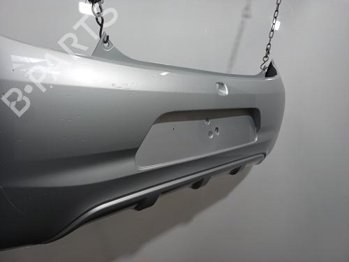rear-bumper-peugeot-108-2014-36337824 main image