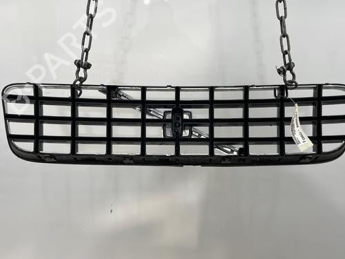 Grille VOLVO XC90 I (275) D5 AWD | BP28591113C40 