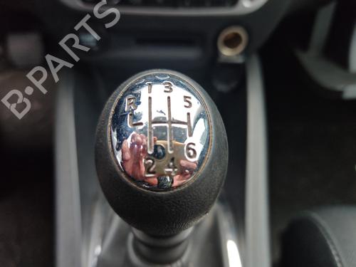 Engine RENAULT MEGANE III Hatchback (BZ0/1_, B3_) 1.5 dCi (BZ1G, BZ1W, BZ0R) | BP37202509M1 - Image 9