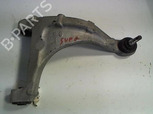 Left rear suspension arm HYUNDAI SANTA FÉ II (CM) 2.2 CRDi | BP20457096M14 
