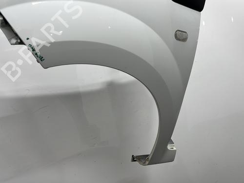 left-front-fenders-renault-twingo-ii-cn0_-2007-33184408 main image