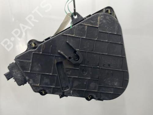Used AdBlue tank PEUGEOT 3008 I MPV (0U_) 1.6 HDi (109 hp) 21207901