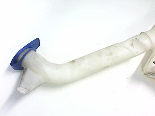 Windscreen washer tank SKODA FABIA I Combi (6Y5) 1.9 TDI | BP20407434C113 