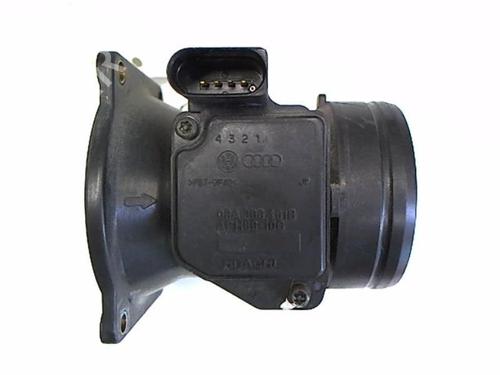 Used Mass air flow sensor VW NEW BEETLE (9C1, 1C1) 1.4 (75 hp) 20461820
