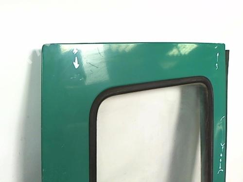 Left tailgate RENAULT RAPID Box Body/MPV (F40_, G40_) 1.9 D (F40P, F40N, F40E) | BP20413713C76 