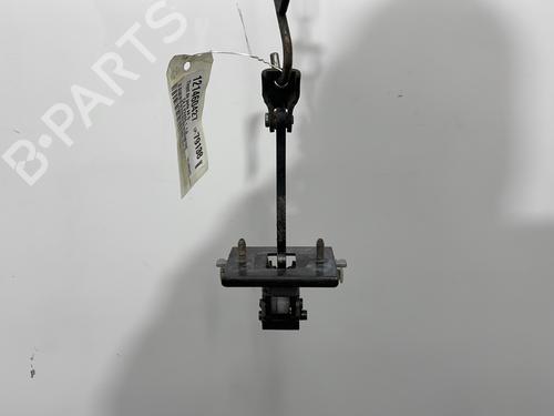 BP32428761C146 main image