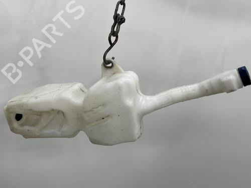 Used Windscreen washer tank FORD KA (RU8) 1.2 (69 hp) 20393094