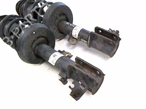 Left front shock absorber OPEL VECTRA B Hatchback (J96) 2.2 DTI 16V (F68) | BP20436188M16 