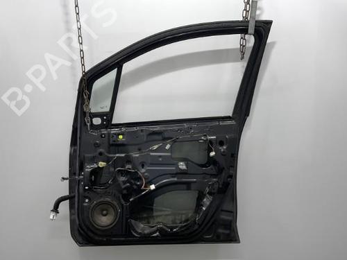 Used Right front door OPEL AGILA (B) (H08) 1.2 (F68) (86 hp) 20420217