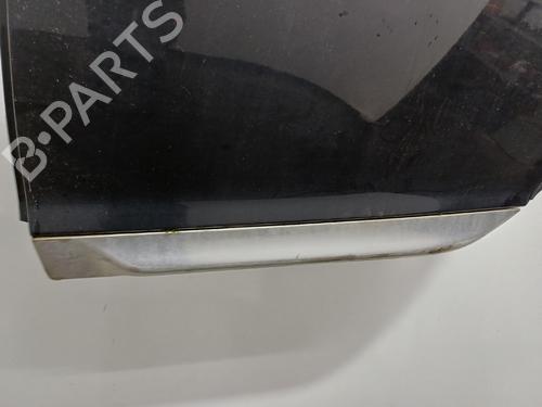 Porte arrière gauche Porte arrière gauche 37589589 37589589